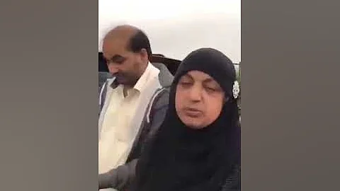 Fly Tippers - Caught Red Handed