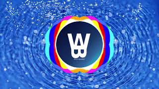 Slxughter - Ho Ho Only B