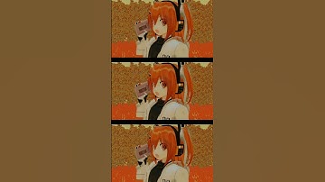 Short - Heat Abnormal | 3D Animated MV (Blender) #blender #mmd #vocaloid #song #mmdshorts