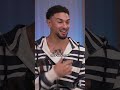 'Love Island' Season 6 Cast Talks Relationship Statuses