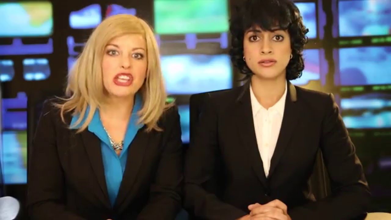 steven avery youtube interview christiane amanpour nancy grace interview steven avery steven avery youtube interview christiane amanpour nancy grace interview steven avery