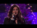 Lady Antebellum Have Yourself A Merry Little Christmas 4K Lady Antebellum Have Yourself A Merry Little Christmas 4K