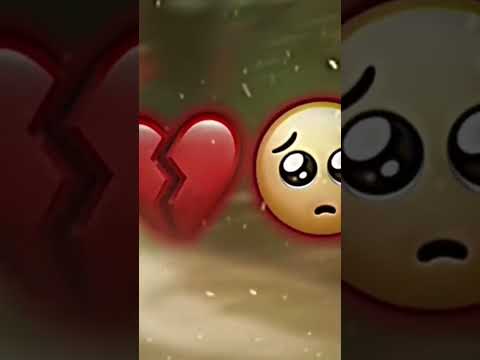 يل لابس اثياب العرس وين العرس