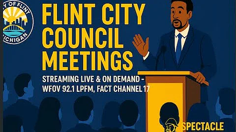 120325-Flint City Council with engagement