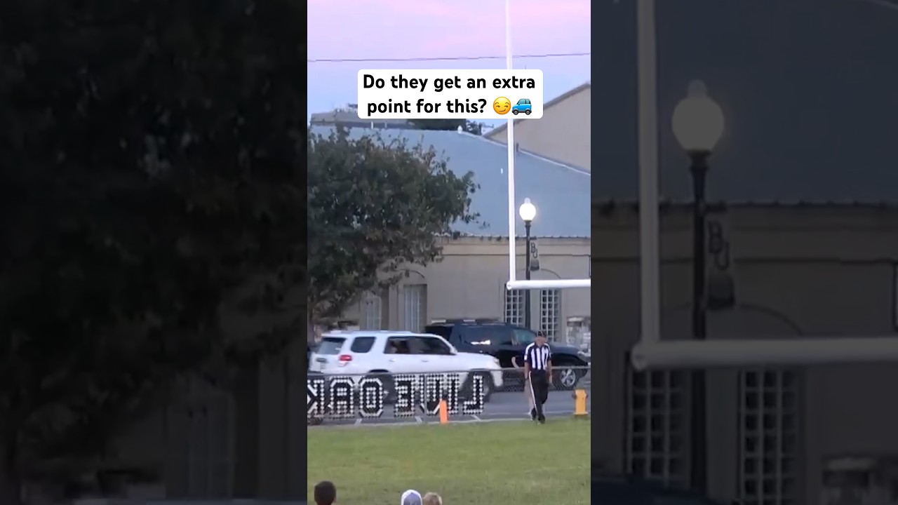 Catch Of The Year Live Oak Classical School Waco TX football  catch-of-the-year-live-oak-classical-school-waco-tx-football