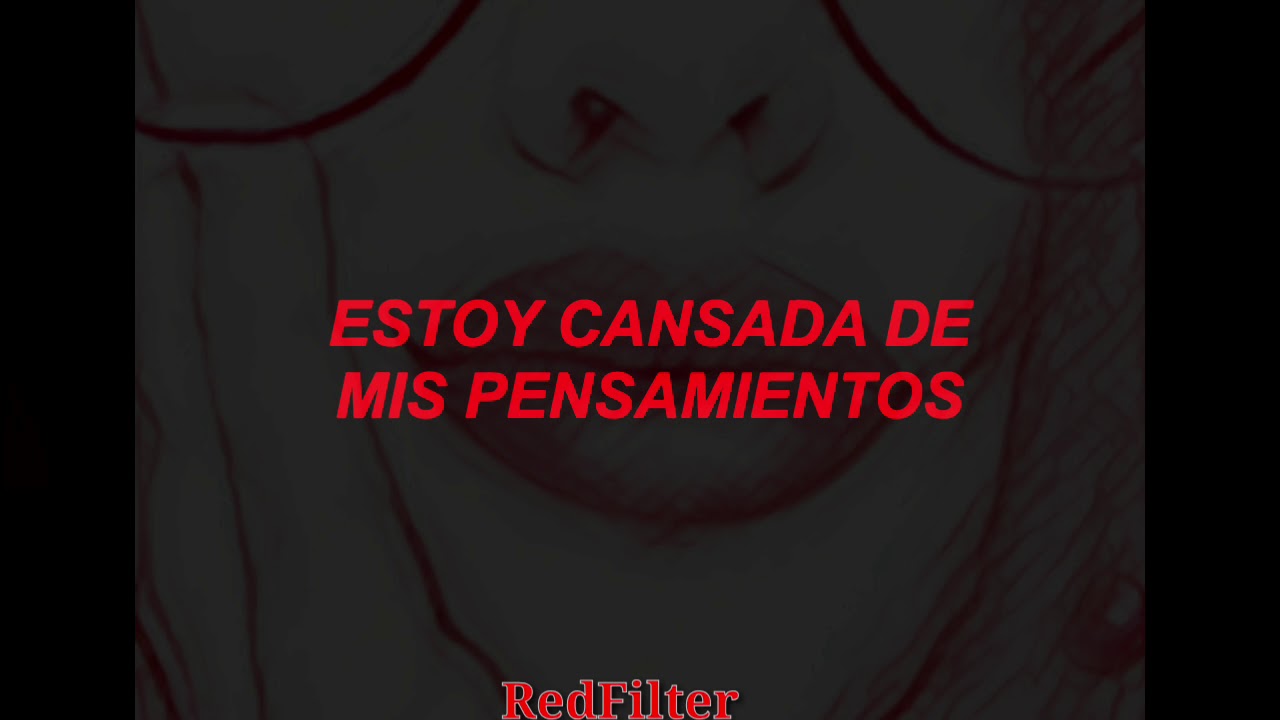 Girl in the mirror bebe rexha sud español YouTube