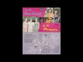 O.M.Sinar Kemala O.M.Permata (Original Full)
