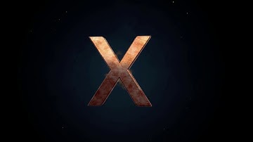 Install CJXD on  AWS EKS