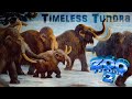 Zoo Tycoon 2: Timeless Tundra Part 3 - Mountain Tapirs
