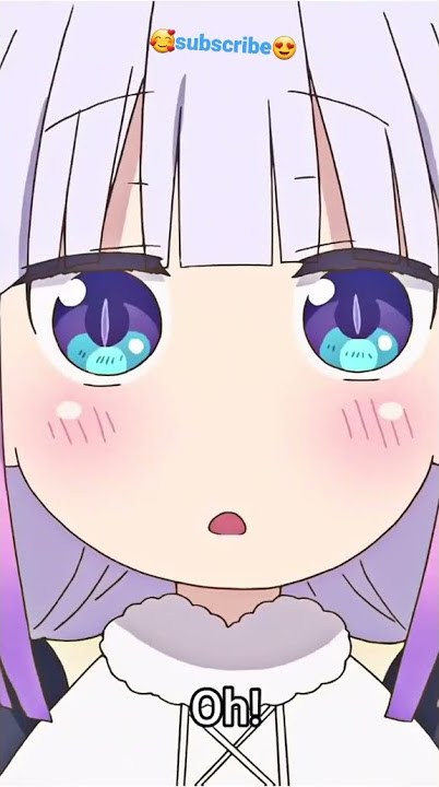 hentai kanna