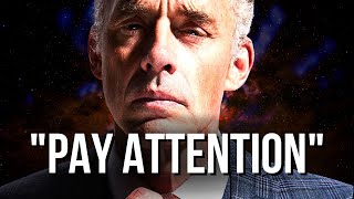 HOW TO OVERCOME SOCIAL ANXIETY┃Jordan Peterson