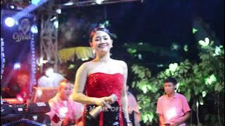 SENANDUNG REMBULAN - SINKAXUN - BLMUSIK LIVE IN SUKAMULYA LEWIDAMAR