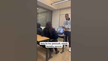 Resmi yükleyin ve yapay zeka size kodlasın! #yazılım #vscode #github #tech #geliştirici #phyton #php