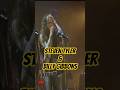 Steven Tyler & Billy Gibbons - Oh Well (Pt. 1) Live at Peter Green Tribute