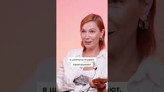 Ребенок раздражается при проигрыше #психолог #romanenkobehappy #дети #подростки #воспитание #behappy