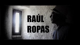 Raúl Ropas - Botas de Gato