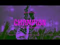 Bethel music  dante bowe  champion trent newton remix