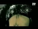 Capture de la vidéo Tanzwut---Augen-Zu