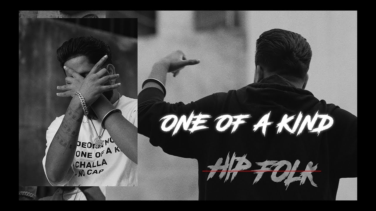 Ellde Fazilka One Of A Kind HIP FOLK EP YouTube ellde-fazilka-one-of-a-kind-hip-folk-ep-youtube