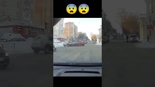 Stupid Driver