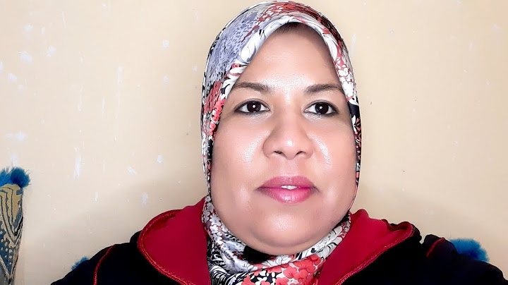 نايضة في دوار سيدي عدي شدو مول الفعلة