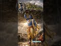 #gitaupdesh