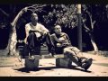 Mi Venezuela Black Kamikase Ft Mad Pee Prod Demon