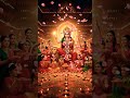 Jay mata di Jay #viral #viralvideo #video #viralshorts #vlog #views #viralshort #bhajan #bhakti