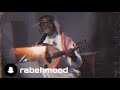 رابح صقر ونحمدالله تنكس ولا احلى