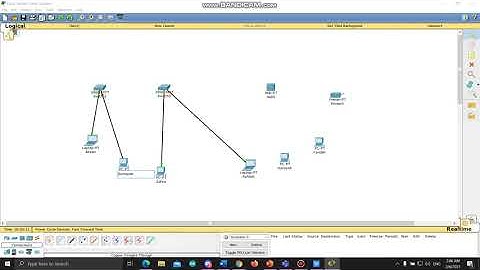 PRACTICAL WORK 3 B F1018 DEC30023