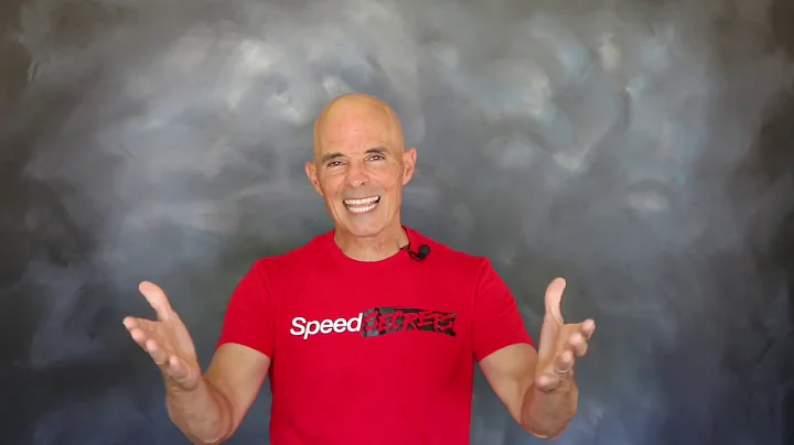 Speed Secrets: Cam Swapping Your 3/4 Small Block Chevy