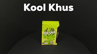 Rasna Fruit Fun Kool Khus