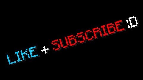 LIVE | Coding a Hacked Client