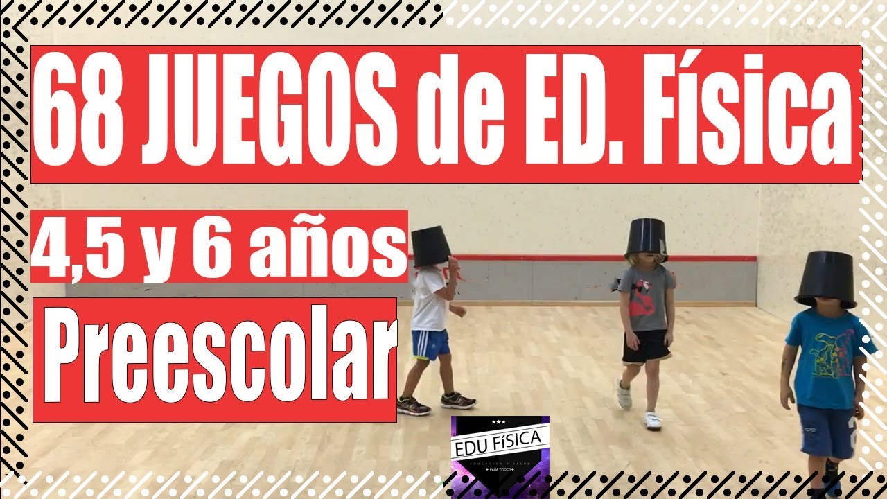 cansada Oblicuo volatilidad 68 𝐣𝐮𝐞𝐠𝐨𝐬 of 𝗣𝗦𝗜𝗖𝗢𝗠𝗢𝗧𝗥𝗜𝗖𝗜𝗗𝗔𝗗 for children of 4 and 5  years - YouTube