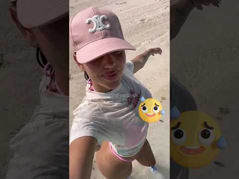 GIGACHAD RONALDO FAMILY GIGACHAD MESSI FAMILY Ronaldo Georgina Ronaldo Jr Messi Antonella