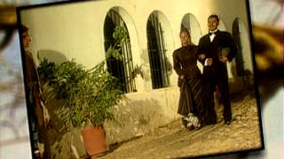 Miniatura de vídeo de "Cuisillos De Arturo Macias - Te Quiero"