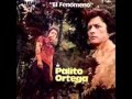 PALTIO ORTEGA - ALBUM COMPLETO - EL FENÓMENO