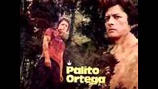 PALTIO ORTEGA - ALBUM COMPLETO - EL FENÓMENO