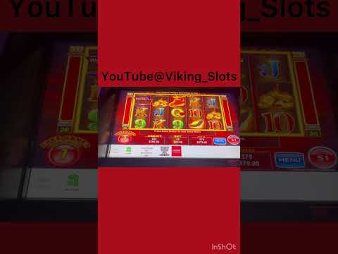 Are There Casinos In Cabo San Lucas Mexico? - Magical Mexico Moments