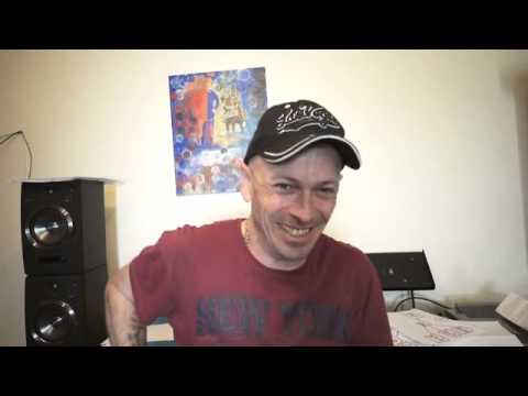 DJ ADVISE HELPING YOU SORT OUT YOUR MUSIC IN TO FOLDERS BY ELLASKINS THE DJ TUTOR