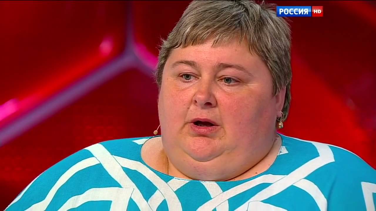 Эффективные диеты и упражнения для похудения