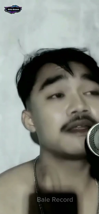 kisah lagu ayah cover Riko Fikho02/short terbaru...