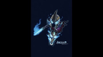 Abaddon SAVAGE Kill Steal Under Axe’s Culling Blade! 🤯 #dota2 #dota2gameplay #dota #dota2shorts