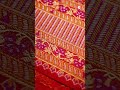 Vaarahi Silks Trending Sarees Latest Collections With Affordable Prices | #WeddingSarees #SilkSarees