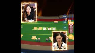 Poker on the fire screenshot 4