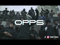 (FREE) Freeze Corleone x Central Cee x Pop Smoke Type Beat - OPPS