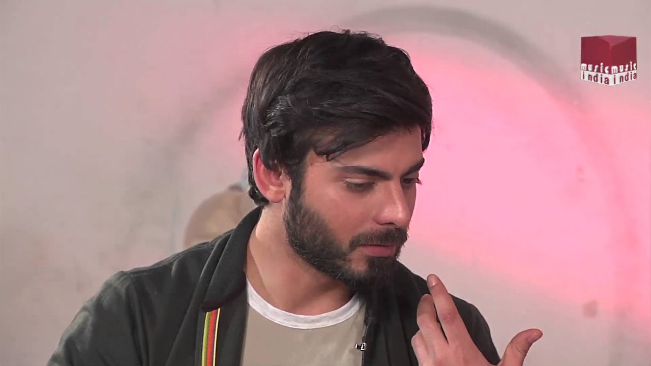 Sidharth Malhotra says, 