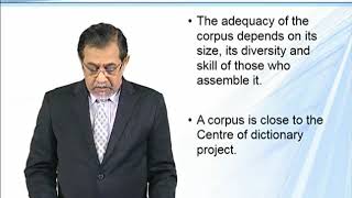 ENG502_Topic255