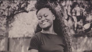 Family honors the memory of daughter who died in head-on crash Monday; Family demanding justice