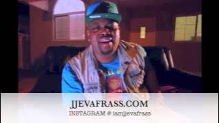 Demarco - Me She Want | Diamonds & Gold Riddim | May 2013